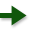 arrow_green_right