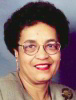 BReynolds