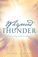 DTurner_book