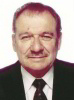 THolubowich